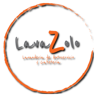 Lavazolo
